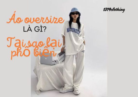 ao-oversize-la-gi?