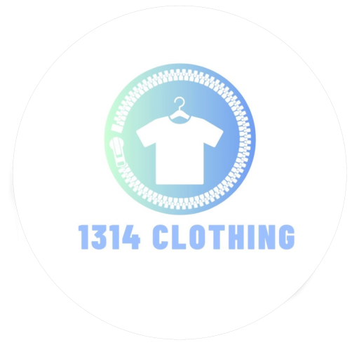 1314clothing